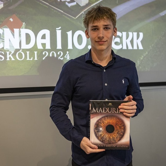 hl7a9607-denoiseai-severe-noise-copy