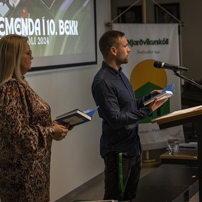 hl7a9611-denoiseai-severe-noise-copy