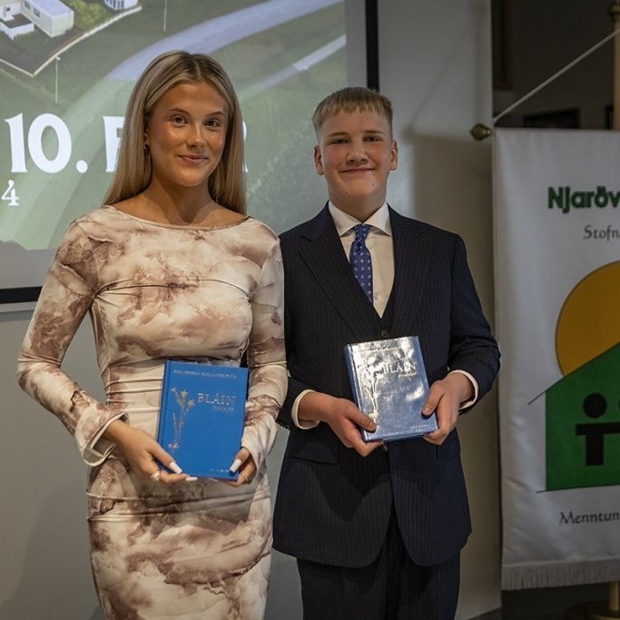 hl7a9615-denoiseai-severe-noise-copy