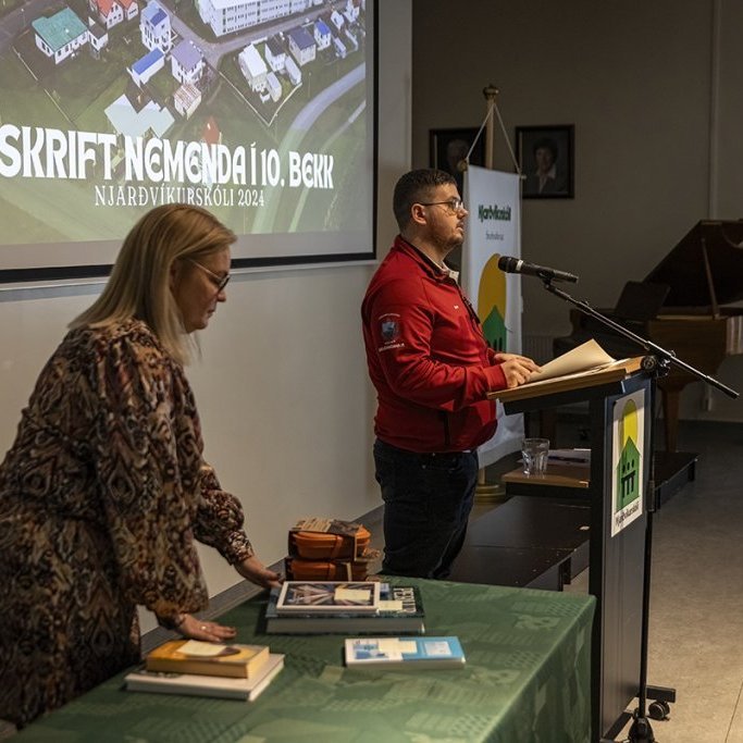 hl7a9617-denoiseai-severe-noise-copy