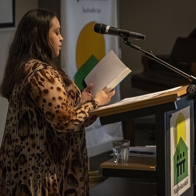 hl7a9623-denoiseai-severe-noise-copy