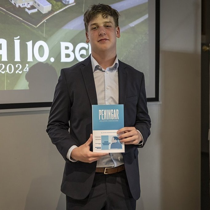 hl7a9625-denoiseai-severe-noise-copy