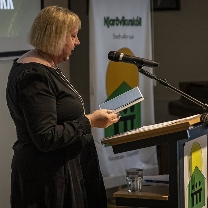 hl7a9626-denoiseai-severe-noise-copy