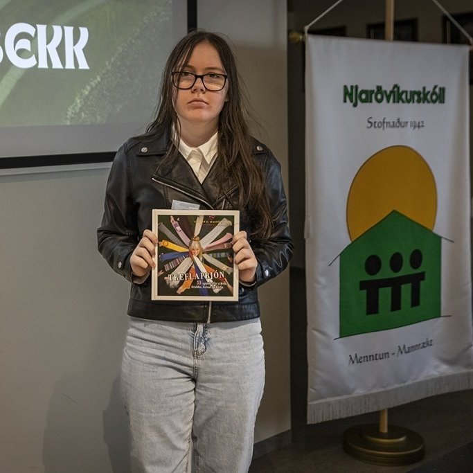 hl7a9629-denoiseai-severe-noise-copy