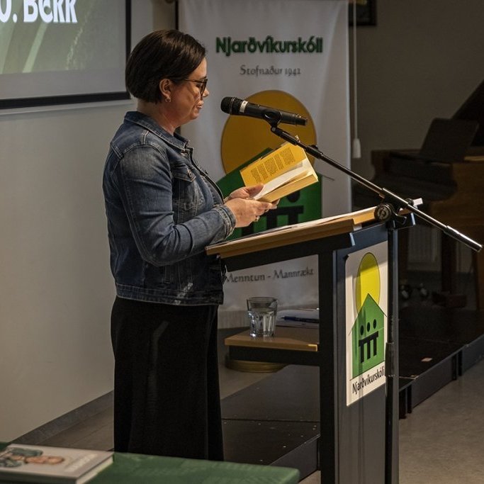 hl7a9633-denoiseai-severe-noise-copy