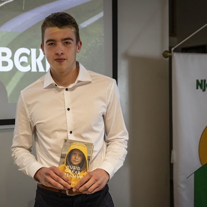 hl7a9636-denoiseai-severe-noise-copy