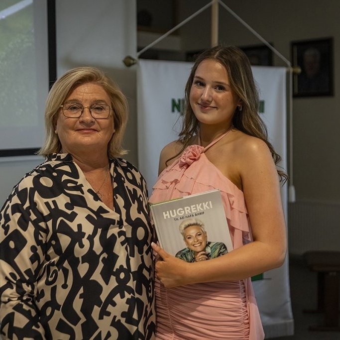 hl7a9641-denoiseai-severe-noise-copy