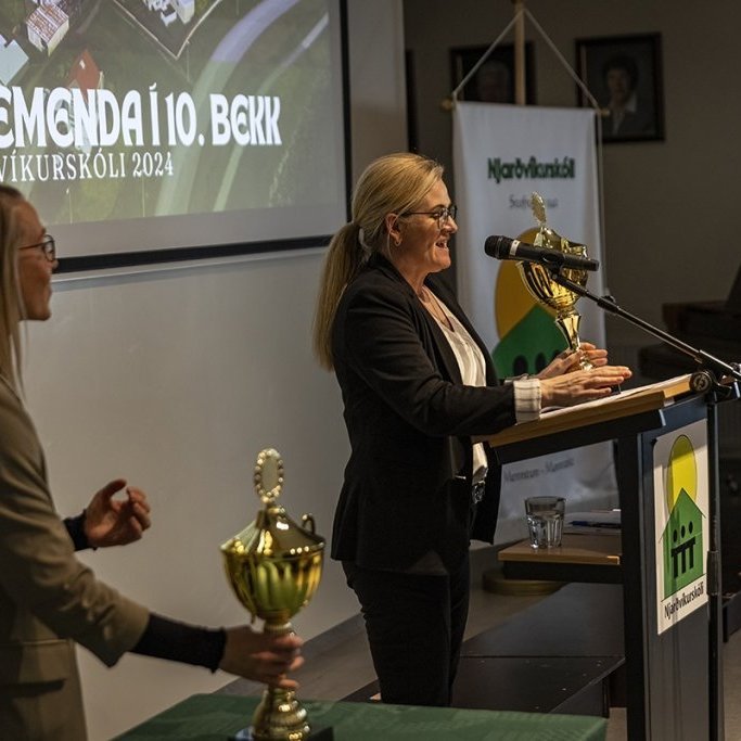 hl7a9643-denoiseai-severe-noise-copy