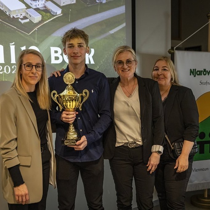 hl7a9652-denoiseai-severe-noise-copy