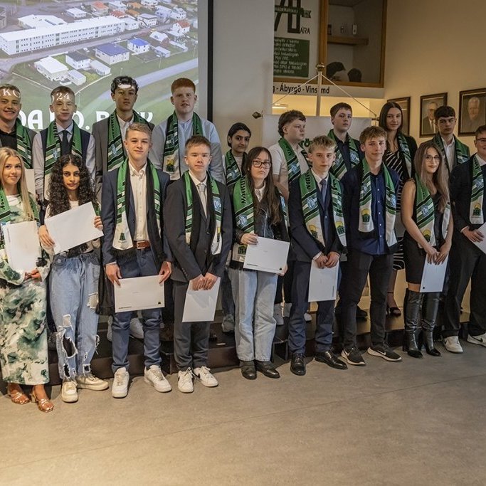 hl7a9654-denoiseai-severe-noise-copy