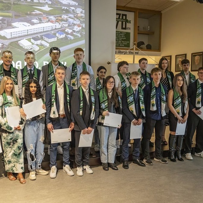 hl7a9655-denoiseai-severe-noise-copy