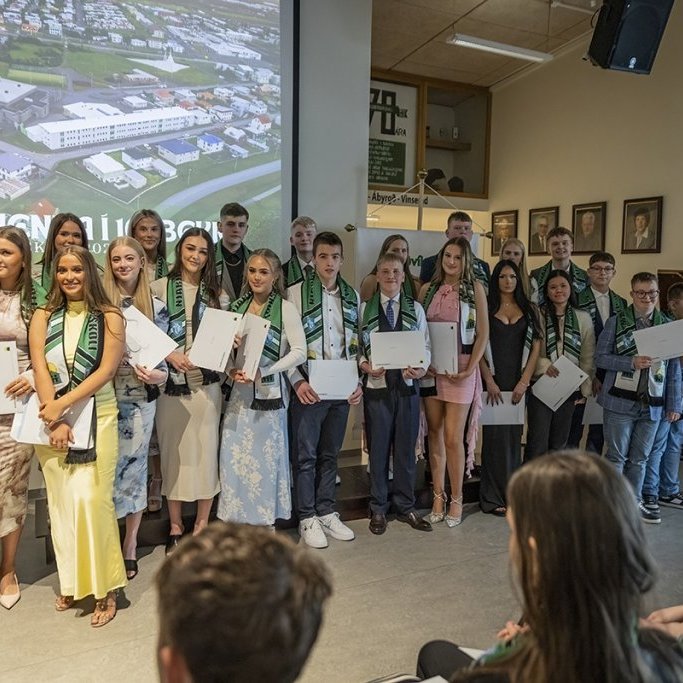 hl7a9659-denoiseai-severe-noise-copy