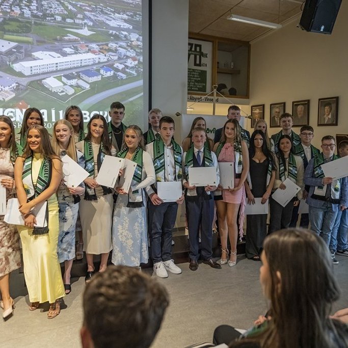 hl7a9662-denoiseai-severe-noise-copy