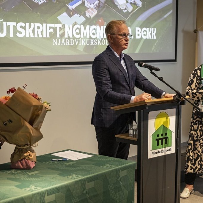 hl7a9672-denoiseai-severe-noise-copy