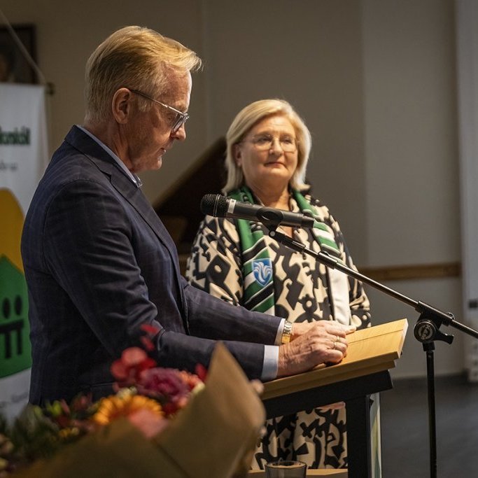 hl7a9674-denoiseai-severe-noise-copy