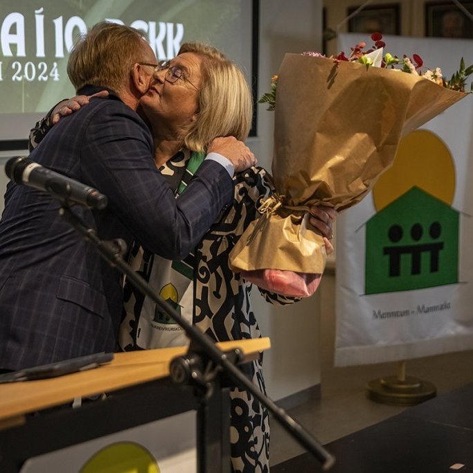 hl7a9679-denoiseai-severe-noise-copy