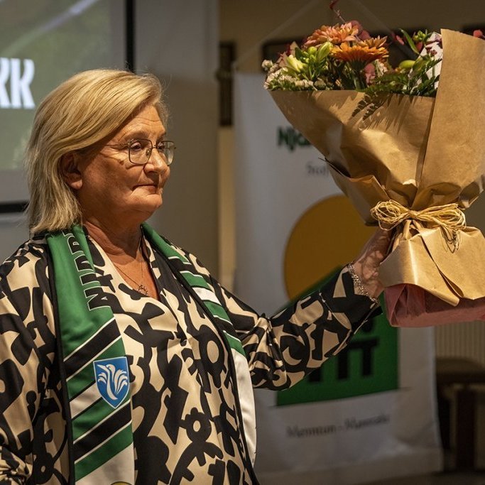 hl7a9685-denoiseai-severe-noise-copy