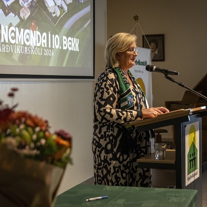 hl7a9689-denoiseai-severe-noise-copy