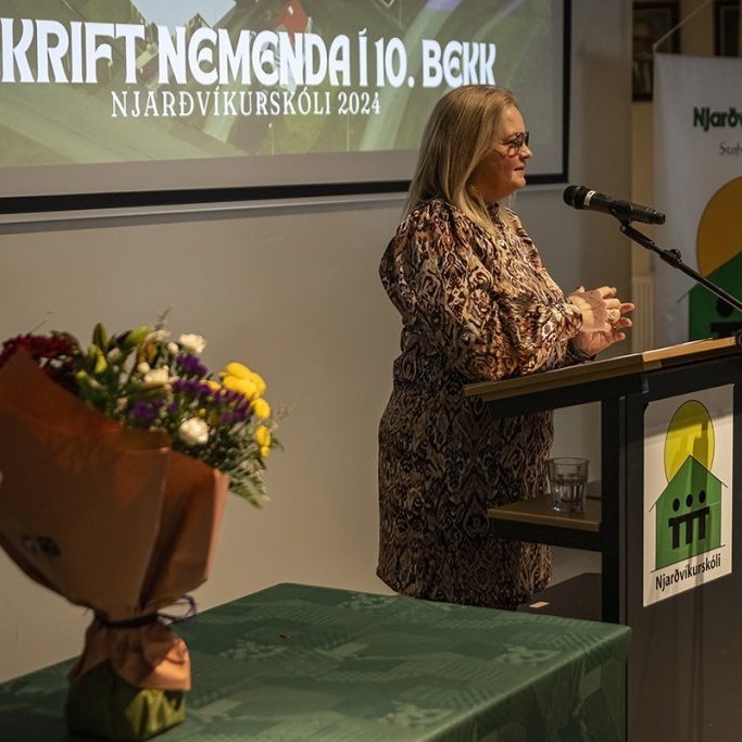 hl7a9714-denoiseai-severe-noise-copy