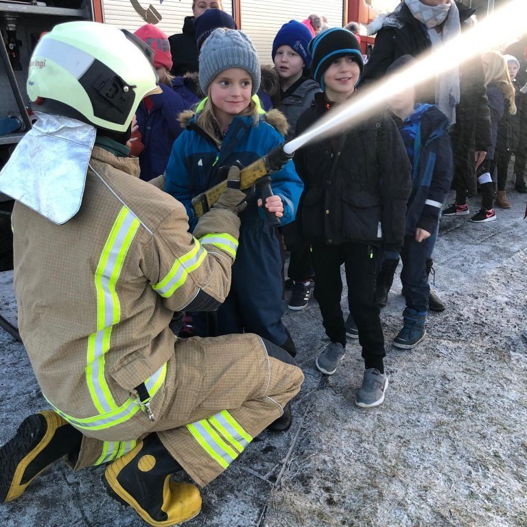 72235738_1111255212412073_219905392161849344_n