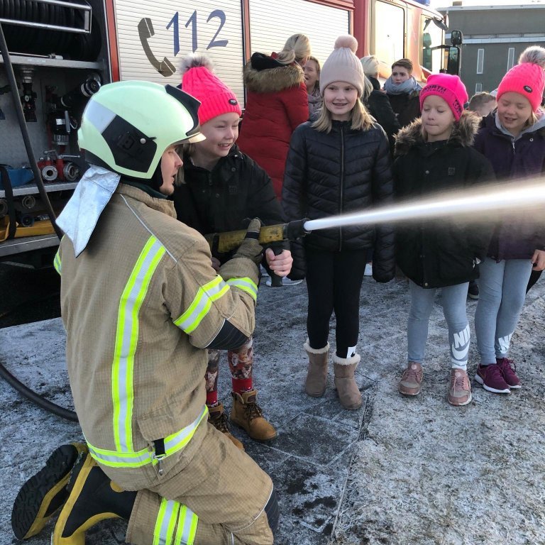 72678993_2543346155911311_2588733486886027264_n