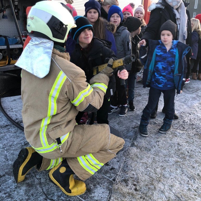 73304980_827901760976636_6953847438599782400_n