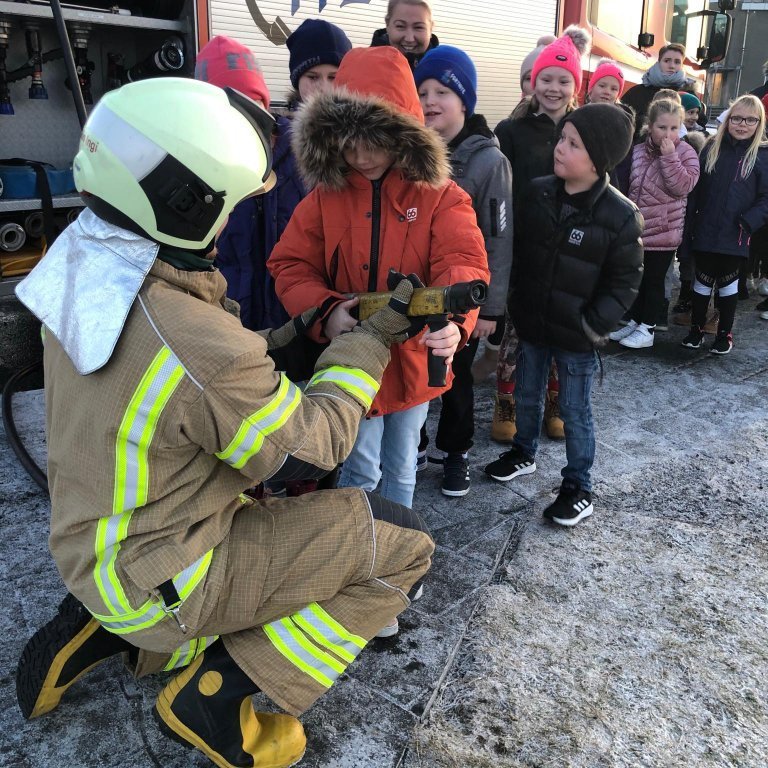 73460613_2583772608381786_6978027099453915136_n