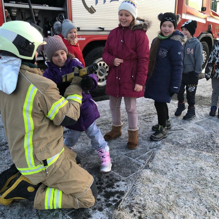 74707239_2468534140050947_2456380431822487552_n