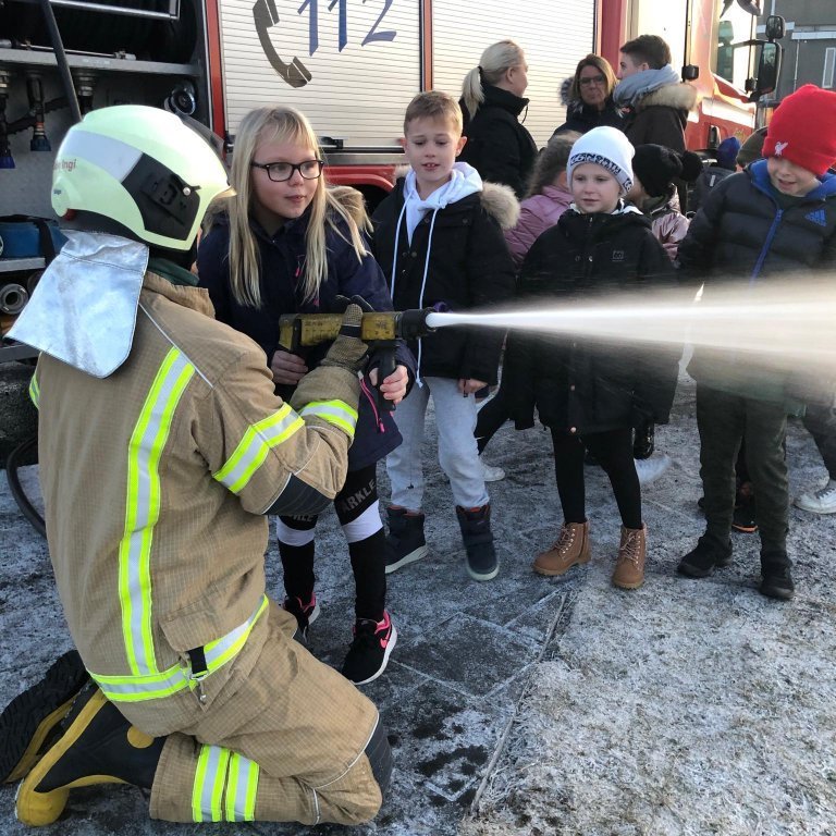 75354872_479771752633104_8106216468678443008_n