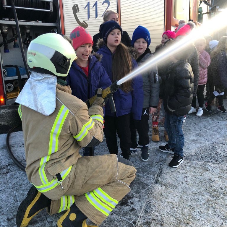 76781349_2428598827393643_7712882925624098816_n