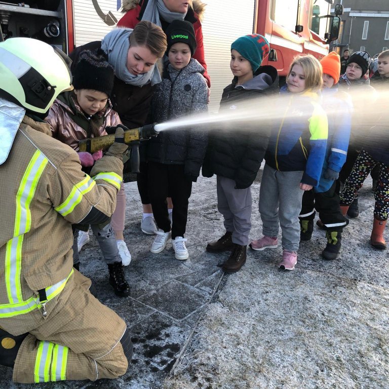 76782725_2639888379424048_6046427986914181120_n