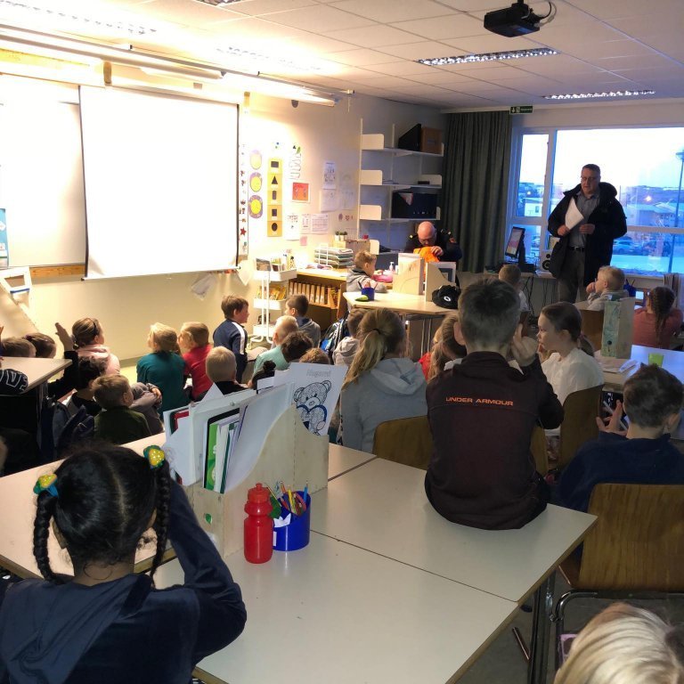 76942398_424307625191425_669735265740259328_n