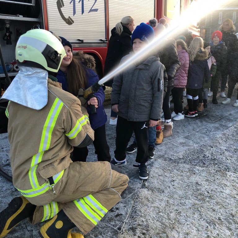 76944267_3293592227381187_8138439920378183680_n