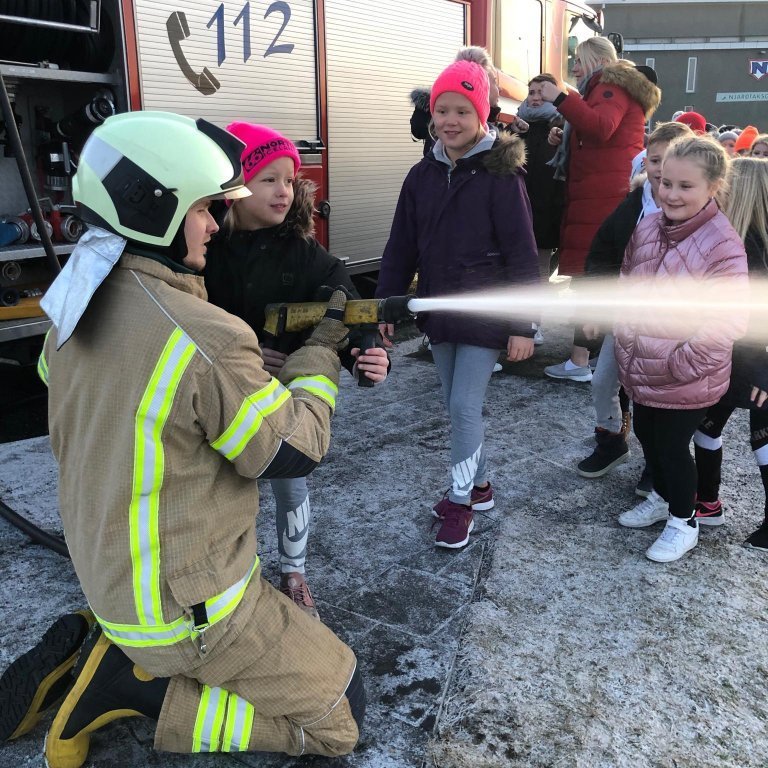 76944512_832584070529332_5697527014408323072_n