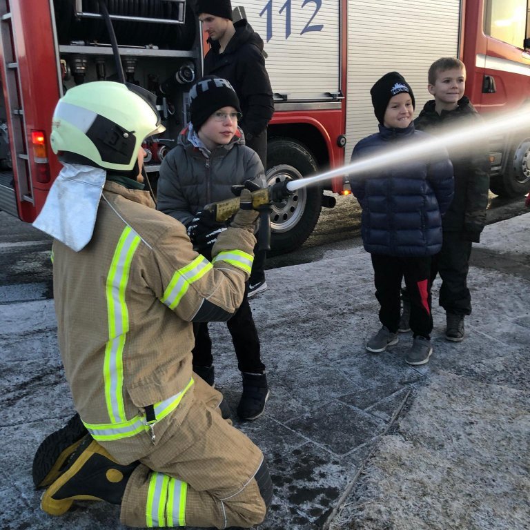 76959948_673041449889448_4789742696660992000_n