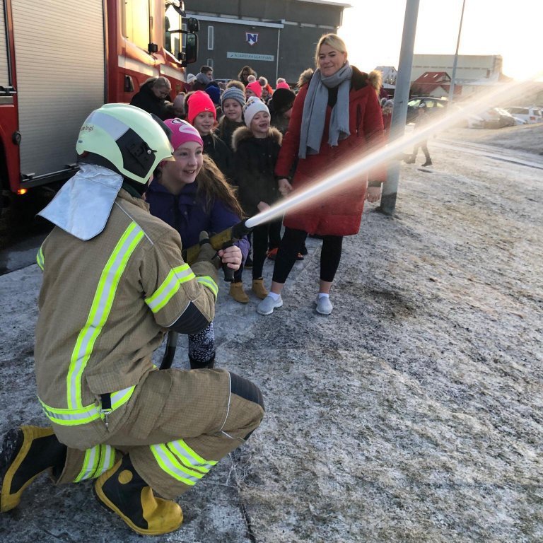 77000475_1062253407450371_3016958468079747072_n