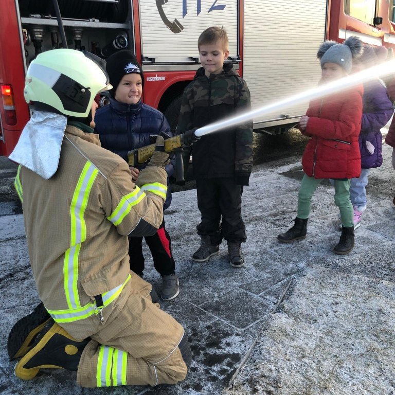 77117523_2927744420583731_2204294541928824832_n