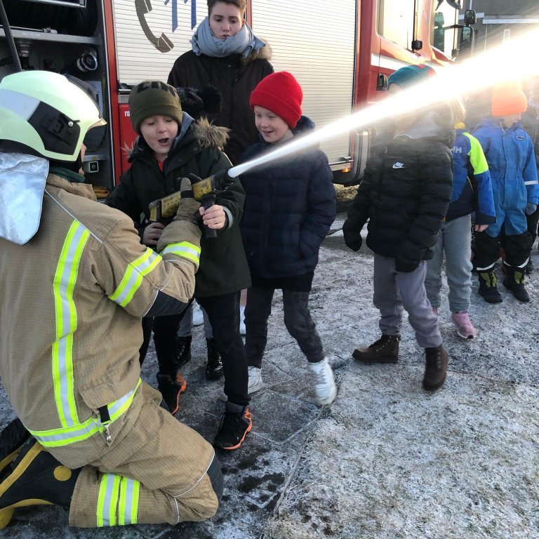 77161030_2579866088909811_6833189678267498496_n