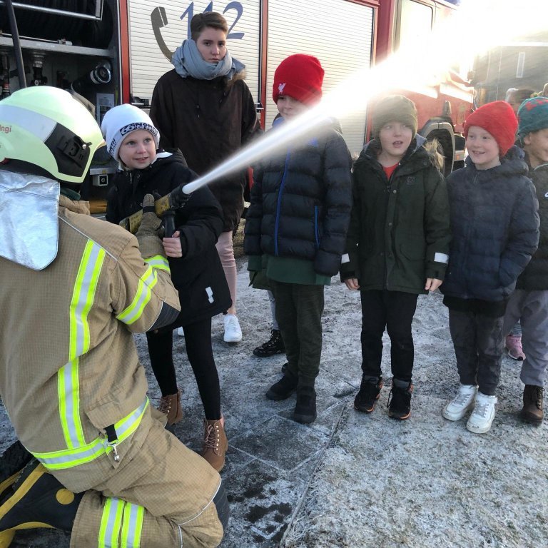 77257390_662616981228980_4891464929732722688_n