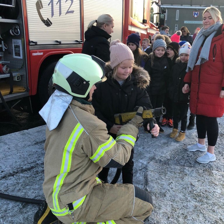 77259986_670228370047633_7676027025278107648_n