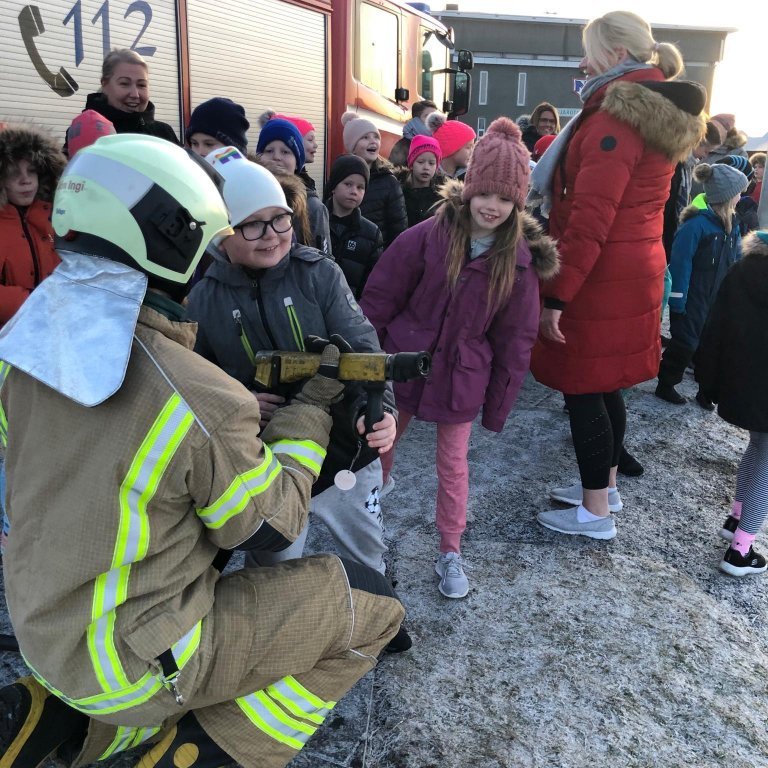 78076062_551719962282834_8604054344230240256_n