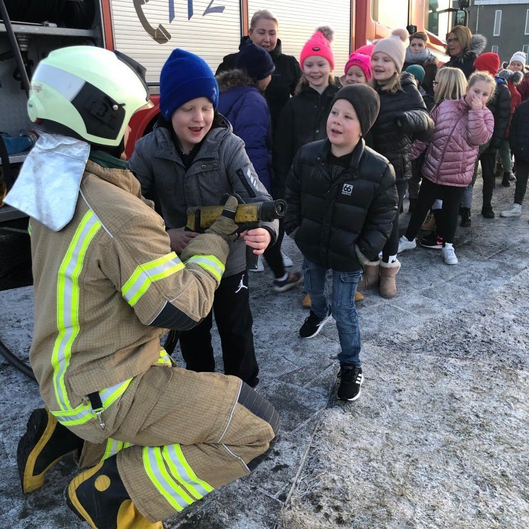 78121225_442625179787947_3314271089449762816_n