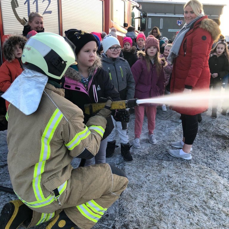 78168476_1452175534946217_5766582301752295424_n