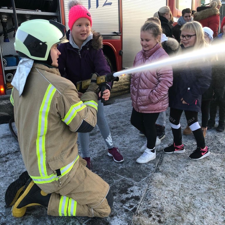 78345061_424548651796331_914780394270752768_n