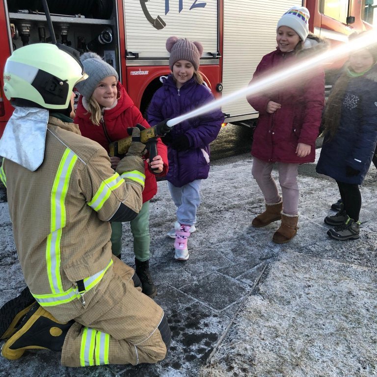 78386025_2125951104379149_7458357910918135808_n