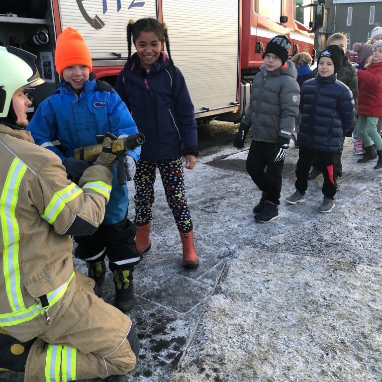 78455372_2786481358062025_3718937427700613120_n