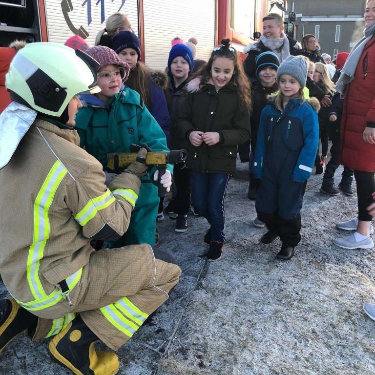 78567486_966112177087668_7577840435054247936_n