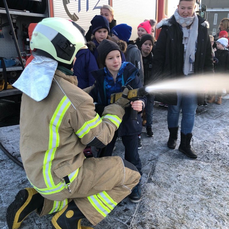 78590459_2518847855019131_4983555157477294080_n