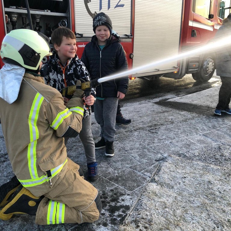 78592380_2451641255109733_1935600859610087424_n