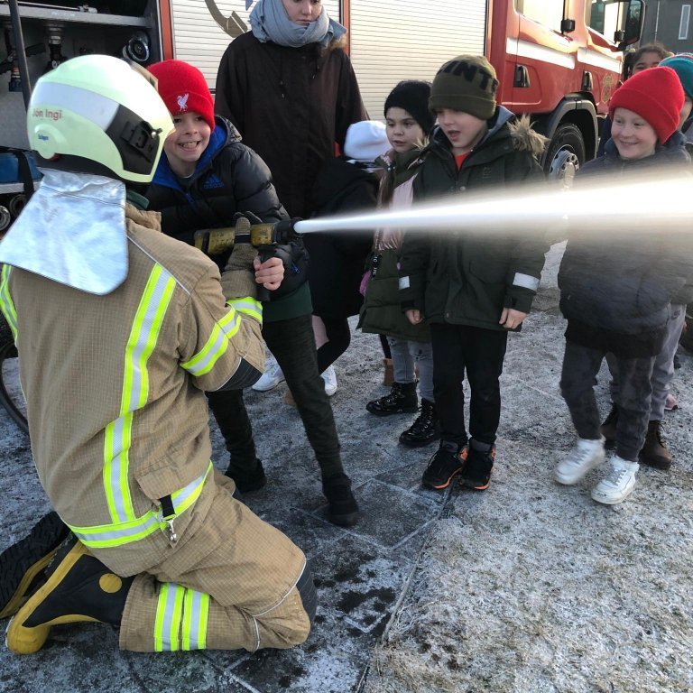 78677627_2622120581197237_4417310513168384000_n